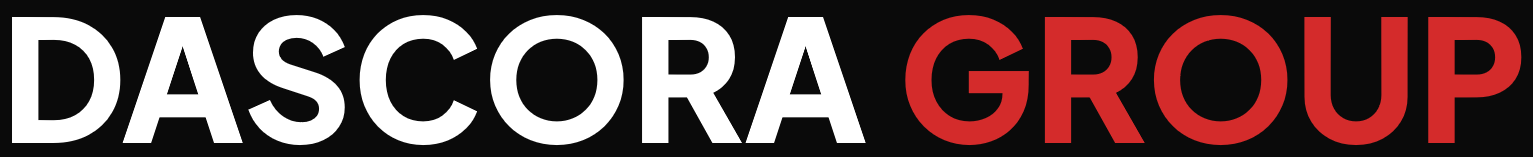 Dascora Group
