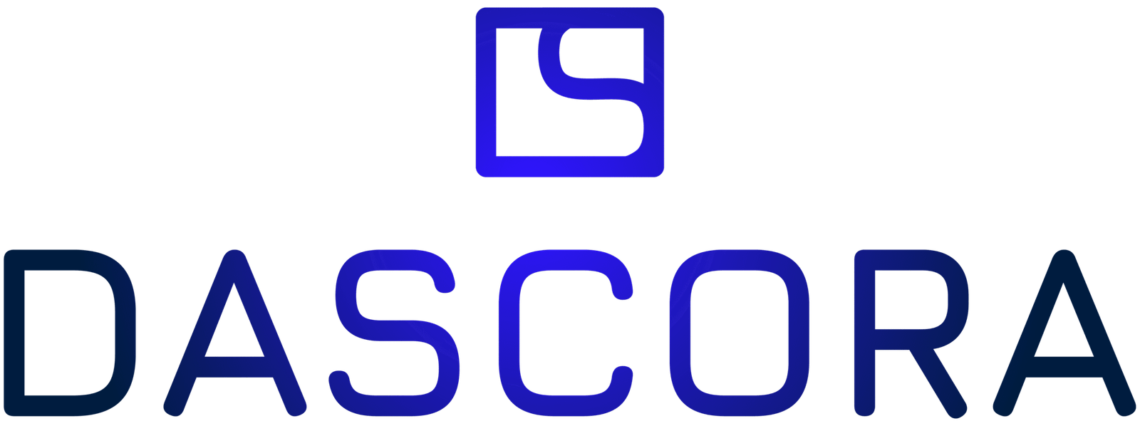 dascora.com